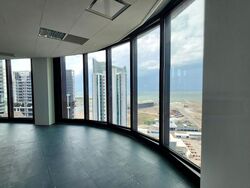 Skywaters Residences (D1), Office #465181681